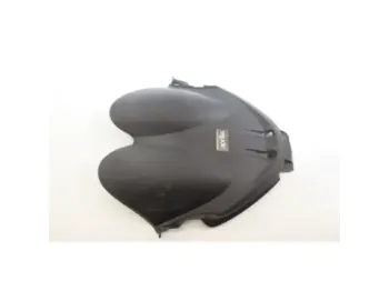 Cache sous bulle APRILIA ATLANTIC 125 2003 - 2005