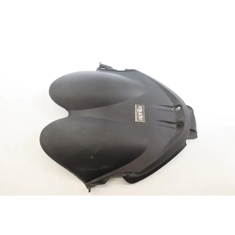 Cache sous bulle APRILIA ATLANTIC 125 2003 - 2005