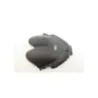 Cache sous bulle APRILIA ATLANTIC 125 2003 - 2005 Cache sous bulle APRILIA ATLANTIC 125 2003 - 2005
