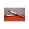 Platine arriere gauche KAWASAKI ZX10R 1000 NINJA 2000 - 2006 Platine arriere gauche KAWASAKI ZX10R 1000 NINJA 2000 - 2006