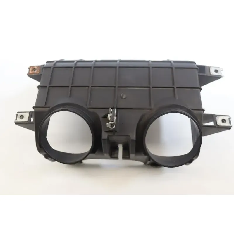 Conduit air droit APRILIA ATLANTIC 125 2003 - 2005