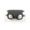 Conduit air droit APRILIA ATLANTIC 125 2003 - 2005