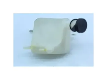 Vase expansion HONDA NTV 650 DEAUVILLE 1998 - 2001