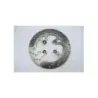 Disque frein avant MBK XN 125 TEO'S 2001 - 2005