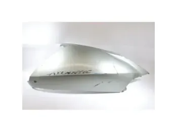 Coque arriere droit APRILIA ATLANTIC 125 2003 - 2005