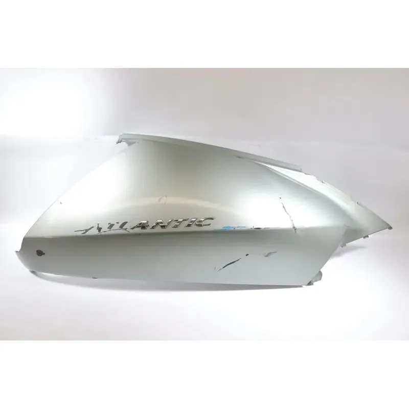 Coque arriere droit APRILIA ATLANTIC 125 2003 - 2005