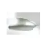 Coque arriere droit APRILIA ATLANTIC 125 2003 - 2005