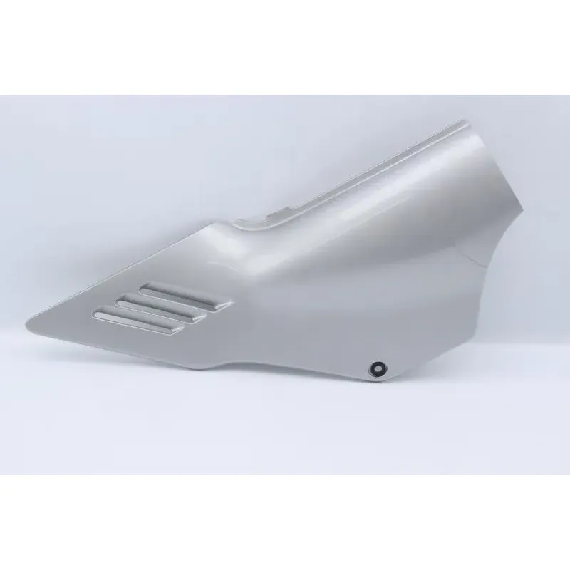 Demi flanc selle gauche HONDA VF 1000 F BOL D'OR 1985 - 1986