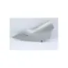 Demi flanc selle gauche HONDA VF 1000 F BOL D'OR 1985 - 1986 Demi flanc selle gauche HONDA VF 1000 F BOL D'OR 1985 - 1986