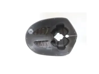 Grille de radiateur APRILIA ATLANTIC 125 2003 - 2005