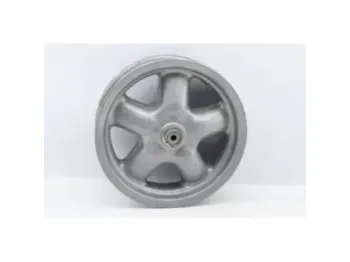 Jante avant MBK XN 125 TEO'S 2001 - 2005