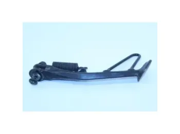 Bequille laterale HONDA NTV 650 DEAUVILLE 1998 - 2001