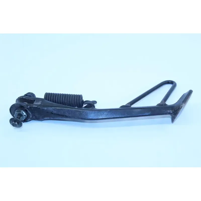 Bequille laterale HONDA NTV 650 DEAUVILLE 1998 - 2001