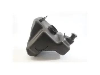 Reservoir APRILIA ATLANTIC 125 2003 - 2005