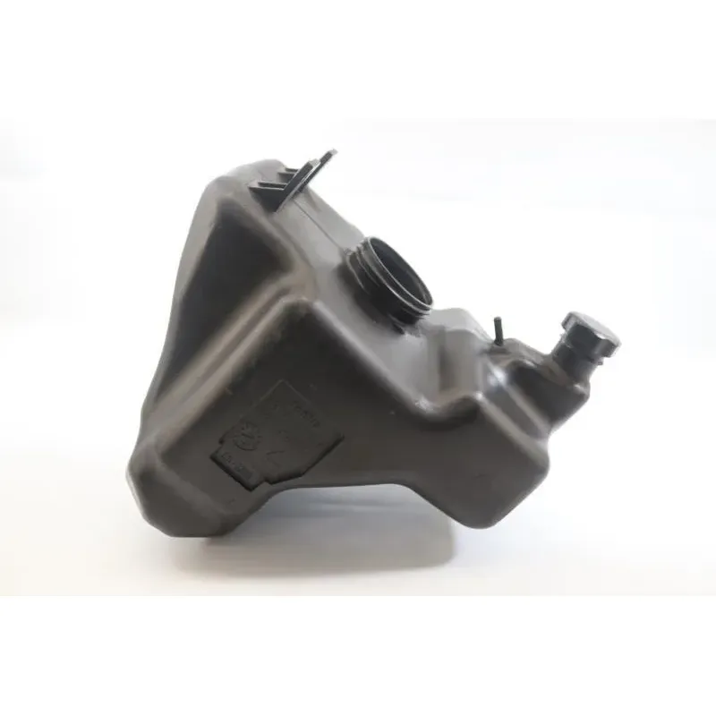 Reservoir APRILIA ATLANTIC 125 2003 - 2005