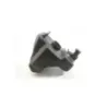 Reservoir APRILIA ATLANTIC 125 2003 - 2005 Reservoir APRILIA ATLANTIC 125 2003 - 2005