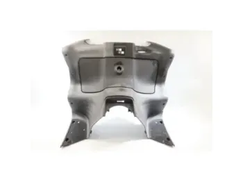 Tablier avant APRILIA ATLANTIC 125 2003 - 2005