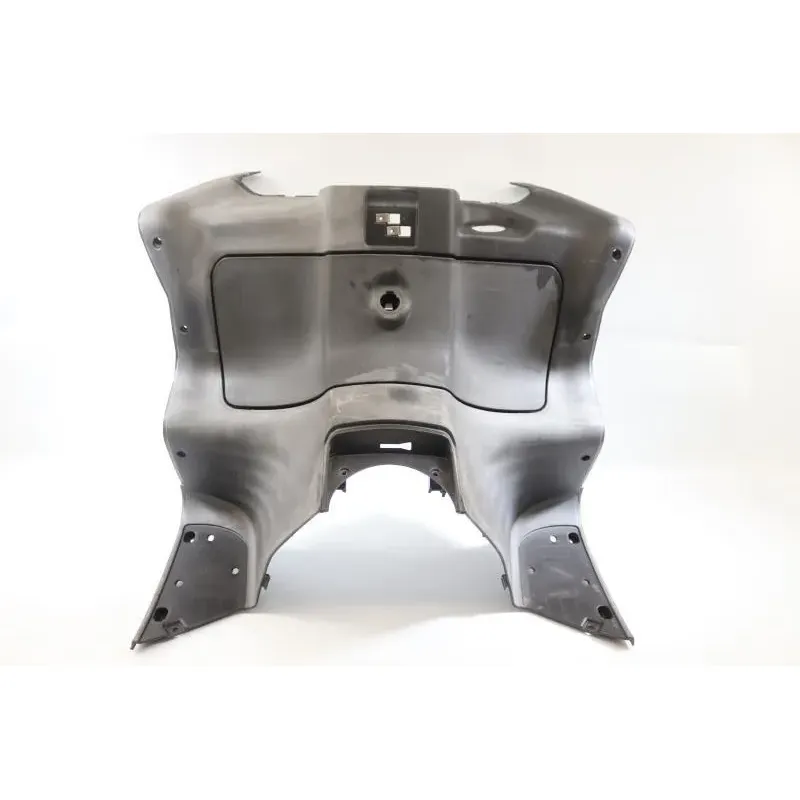Tablier avant APRILIA ATLANTIC 125 2003 - 2005