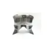 Tablier avant APRILIA ATLANTIC 125 2003 - 2005 Tablier avant APRILIA ATLANTIC 125 2003 - 2005