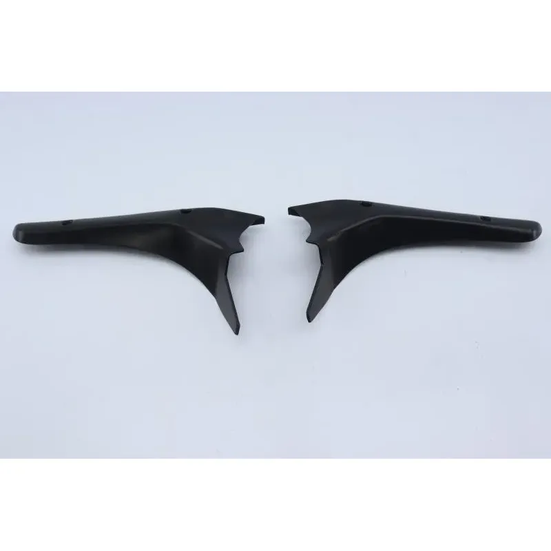 Interieur de carenage HONDA VF 1000 F BOL D'OR 1985 - 1986
