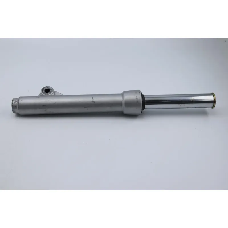 Tube de fourche droit MBK XN 125 TEO'S 2001 - 2005