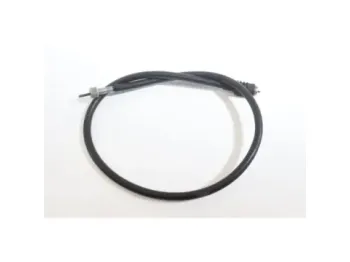 Cable compteur APRILIA ATLANTIC 125 2003 - 2005