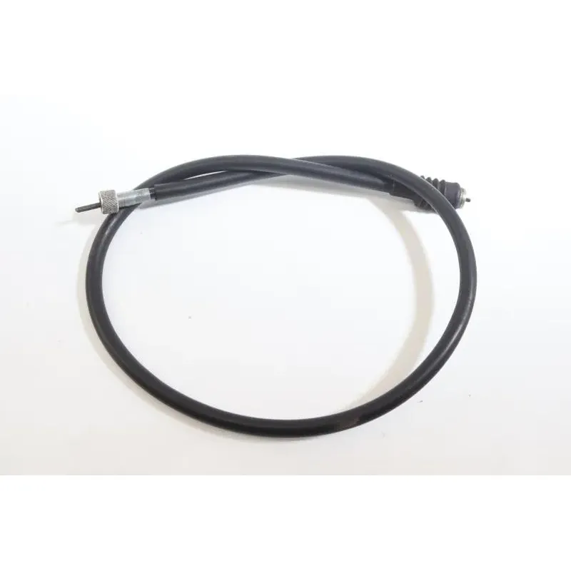 Cable compteur APRILIA ATLANTIC 125 2003 - 2005