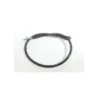 Cable compteur APRILIA ATLANTIC 125 2003 - 2005