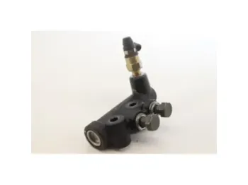 Echangeur eau huile APRILIA ATLANTIC 125 2003 - 2005