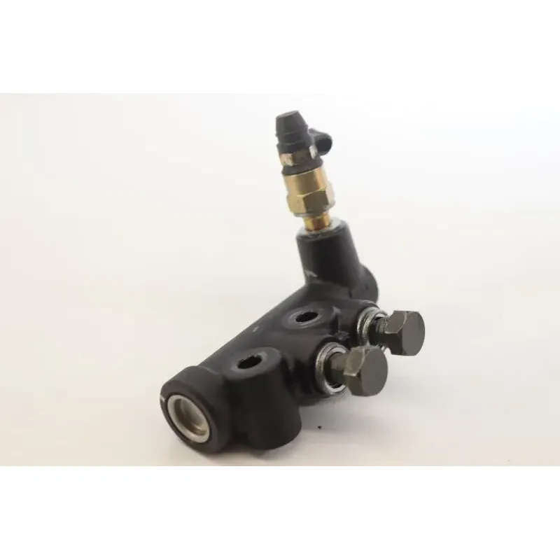 Echangeur eau huile APRILIA ATLANTIC 125 2003 - 2005