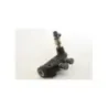 Echangeur eau huile APRILIA ATLANTIC 125 2003 - 2005