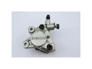Etrier de frein avant MBK XN 125 TEO'S 2001 - 2005