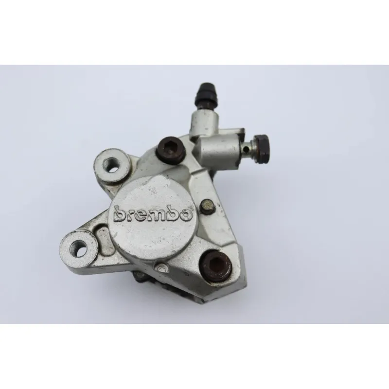 Etrier de frein avant MBK XN 125 TEO'S 2001 - 2005
