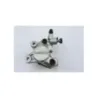 Etrier de frein avant MBK XN 125 TEO'S 2001 - 2005