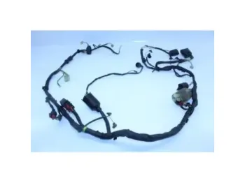 Faisceau electrique HONDA NTV 650 DEAUVILLE 1998 - 2001