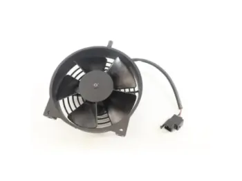 Ventilateur APRILIA ATLANTIC 125 2003 - 2005
