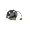 Ventilateur APRILIA ATLANTIC 125 2003 - 2005