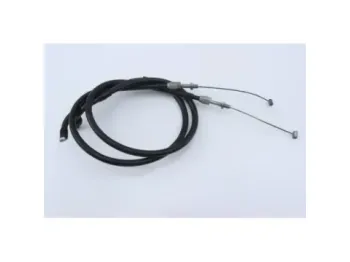 Cable d'accelerateur HONDA VF 1000 F BOL D'OR 1985 - 1986