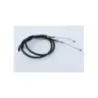 Cable d'accelerateur HONDA VF 1000 F BOL D'OR 1985 - 1986 Cable d'accelerateur HONDA VF 1000 F BOL D'OR 1985 - 1986