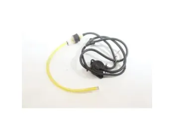 Robinet depression APRILIA ATLANTIC 125 2003 - 2005