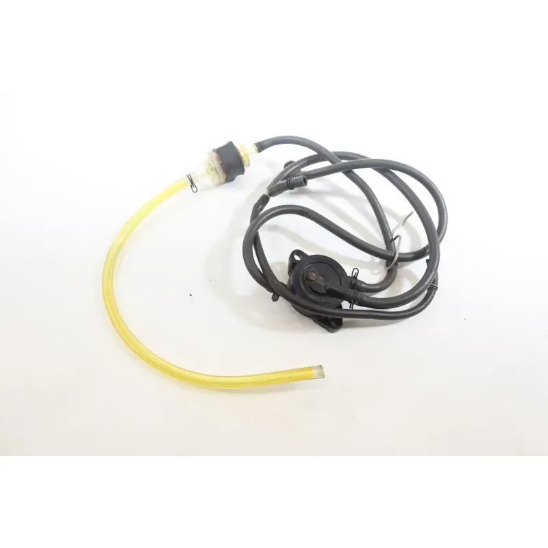 Robinet depression APRILIA ATLANTIC 125 2003 - 2005