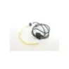 Robinet depression APRILIA ATLANTIC 125 2003 - 2005