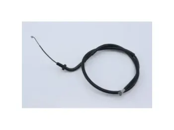 Cable de starter HONDA VF 1000 F BOL D'OR 1985 - 1986