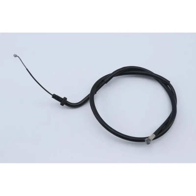 Cable de starter HONDA VF 1000 F BOL D'OR 1985 - 1986