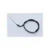 Cable de starter HONDA VF 1000 F BOL D'OR 1985 - 1986