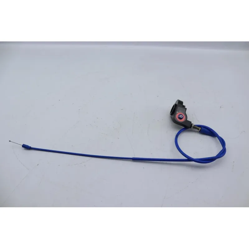 Cable d'accelerateur YAMAHA DT 50 SUPERMOTARD 2007 - 2011