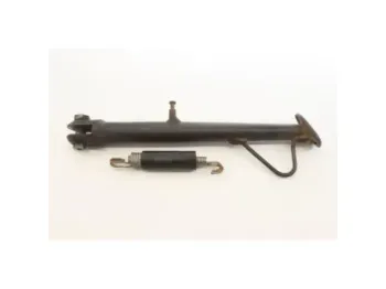 Bequille laterale APRILIA ATLANTIC 125 2003 - 2005
