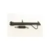Bequille laterale APRILIA ATLANTIC 125 2003 - 2005
