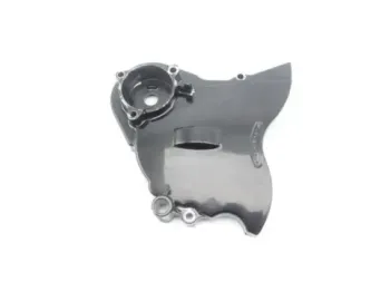 Carter pignon de sortie de boite HONDA VF 1000 F BOL D'OR 1985 - 1986