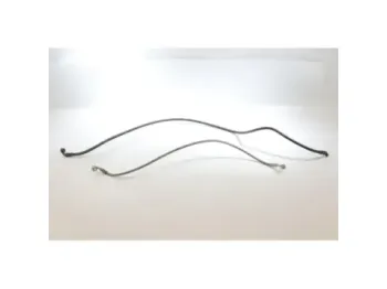 Durite de frein avant APRILIA ATLANTIC 125 2003 - 2005